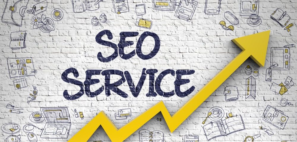 How the Best SEO Services Can Help Improve Your Website’s User Experience