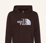 “North Face Hoodies: The Ultimate Gift for Outdoor Enthusiasts”