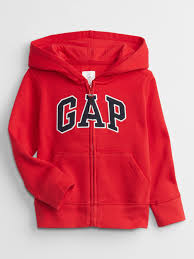 “How to Style Your Gap Hoodie for Every Season”