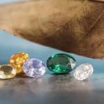 Top 5 Powerful Gemstones To Attract Money As Per Astrology