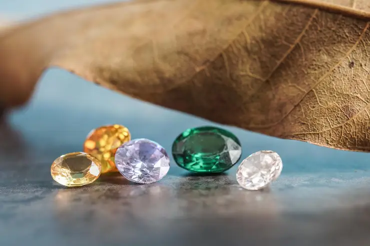 Top 5 Powerful Gemstones To Attract Money As Per Astrology
