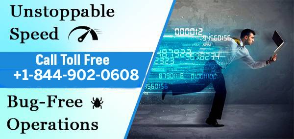 Complete Guide for RR Webmail Login – RR Webmail Support
