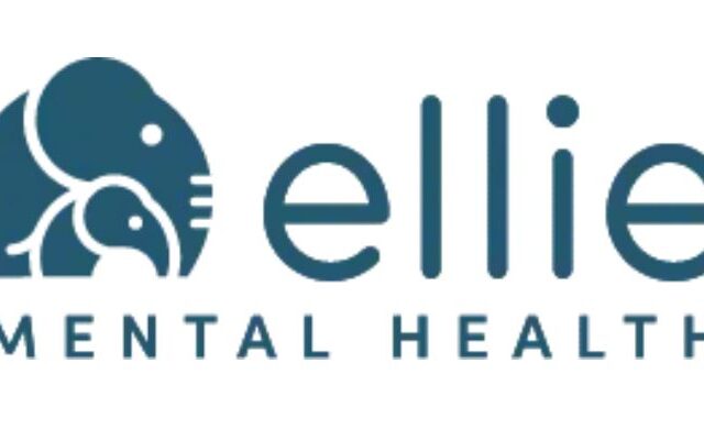 Ellie Mental Health Professional Counselor