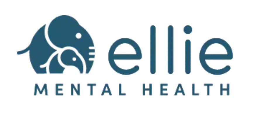 Ellie Mental Health Professional Counselor