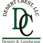 Desert Crest Pool Experts