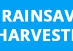 RainSaver Rain Harvest System Professionals