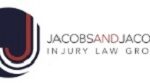 Jacobs and Jacobs Injury Claims Lawyers