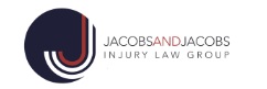 Jacobs and Jacobs Brain Trauma Lawyers