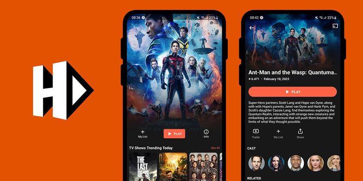 HDO Box For Android TV Download APK HDO Box OFFICIAL Smart TV