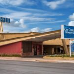 Experience Comfort and Convenience at City Center Downtown Motel