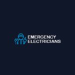 Emergency Electricians LTD
