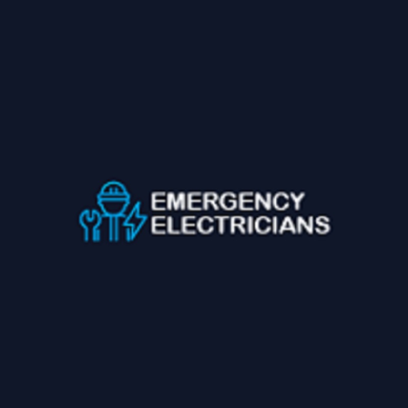 Emergency Electricians LTD