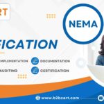 Streamlining Your NEMA Certification Journey