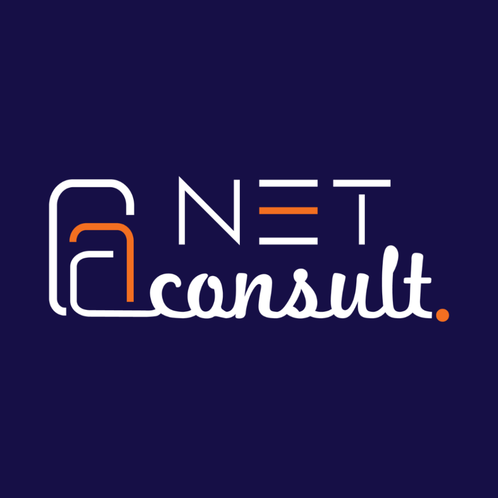 Navigate the Digital Landscape with Confidence: Why NetConsu
