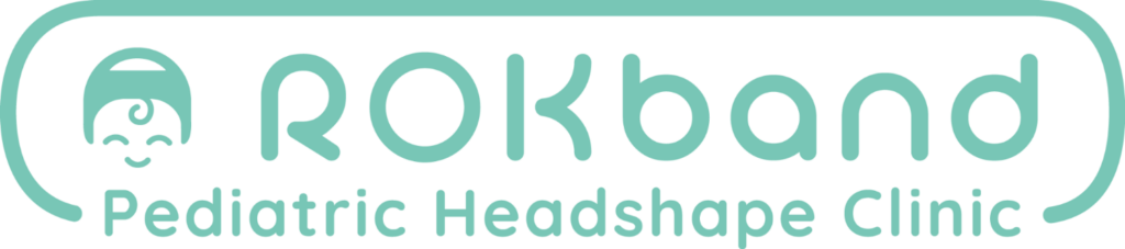 ROKband Pediatric Headshape Clinic