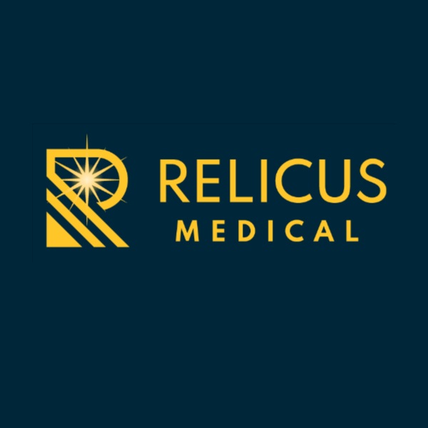 Relicus Medical Holdings