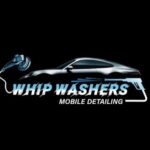 Whip Washers Mobile Detailing