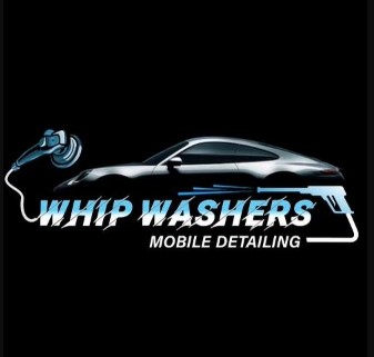 Whip Washers Mobile Detailing