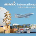 Effective and Affordable Shipping of Business Promotion Leaflets via International Courier from Jalandhar