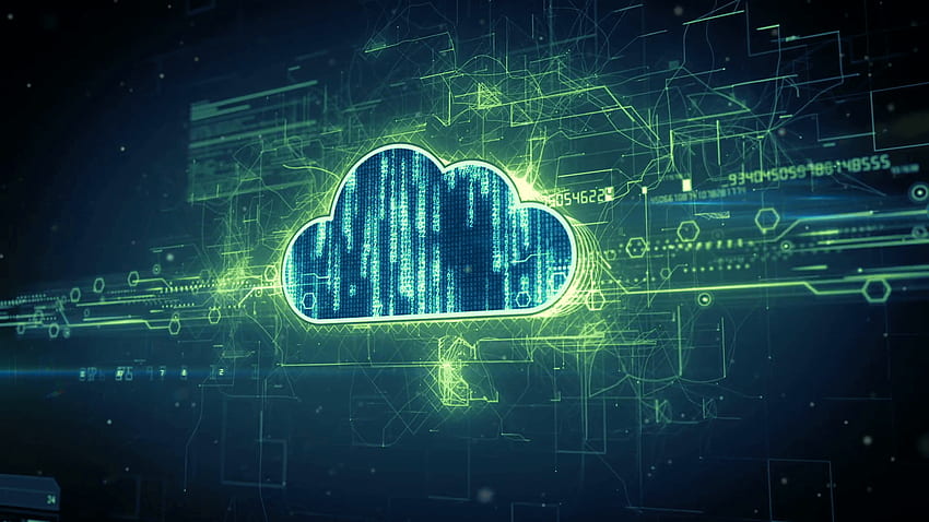 How Cloud Backup Solutions Enhance Data Security