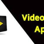 Videoder – Free Youtube Video and Music Downloader App for Android and PC