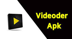 Videoder – Free Youtube Video and Music Downloader App for Android and PC