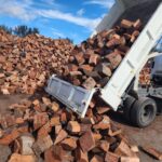 Sustainable Firewood for Sale in Perth: Choosing the Right Supplier