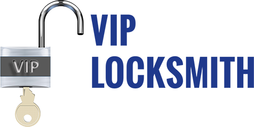 VIP Locksmith Tampa: Your Trusted Emergency and Professional Locksmith Service