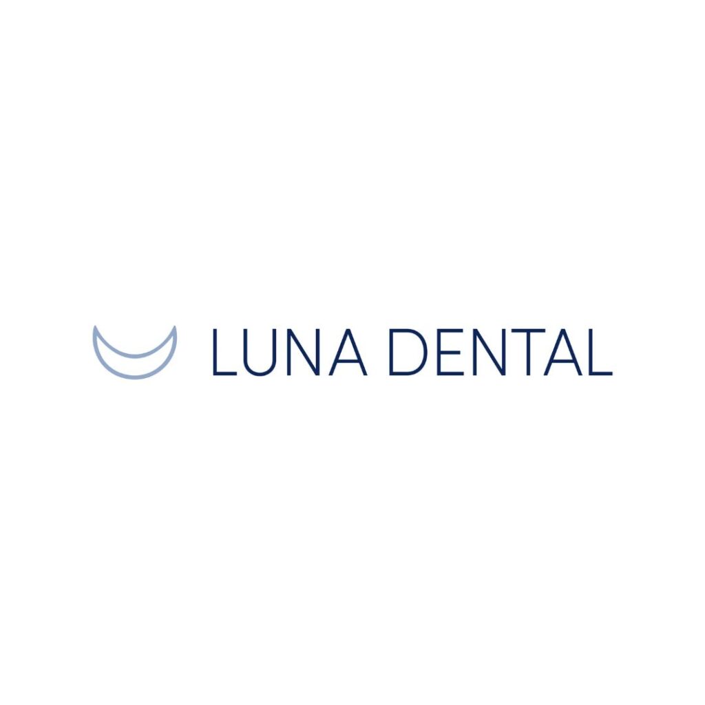 Luna Dental Astoria: Joshua Ishal, DDS