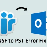 Learn with Easy Lotus Notes to Outlook Migration Solution