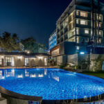 Oshin Hotels – Honeymoon Resorts In Wayanad: A Sanctuary of Romance and Luxury