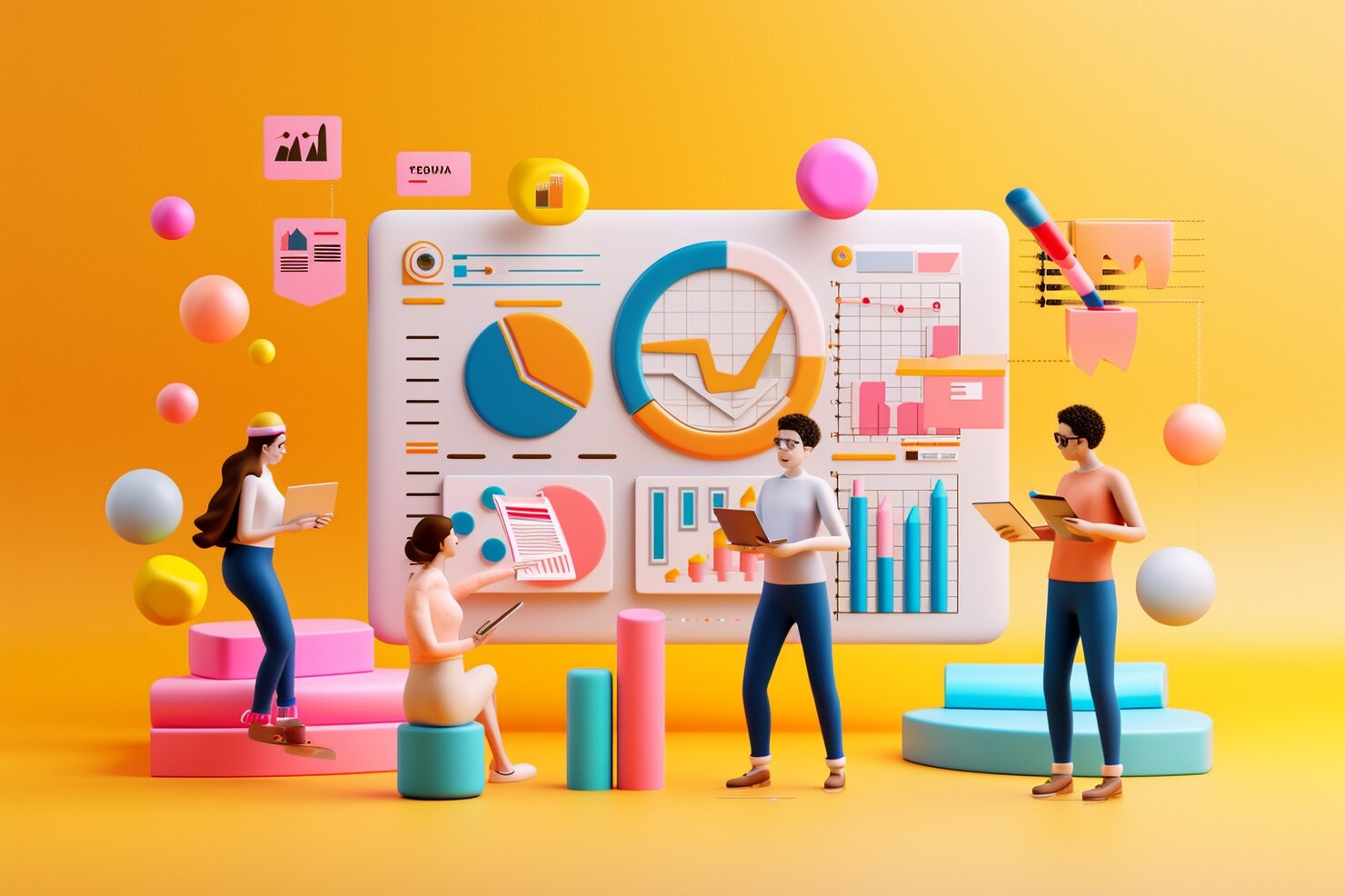 Revealed 10 Winning SEO Strategy for Successful Business in Hamburg