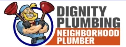 Dignity Plumbing Services in Youngtown AZ