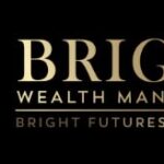Bright Advisors Financial