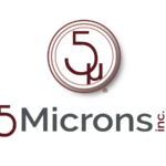 5 Microns Inc, Asbestos Testing Lab