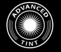 Advanced Car Wraps, Window Tinting & Car Clear Bra