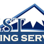 Crest Cleaning & Janitorial Services