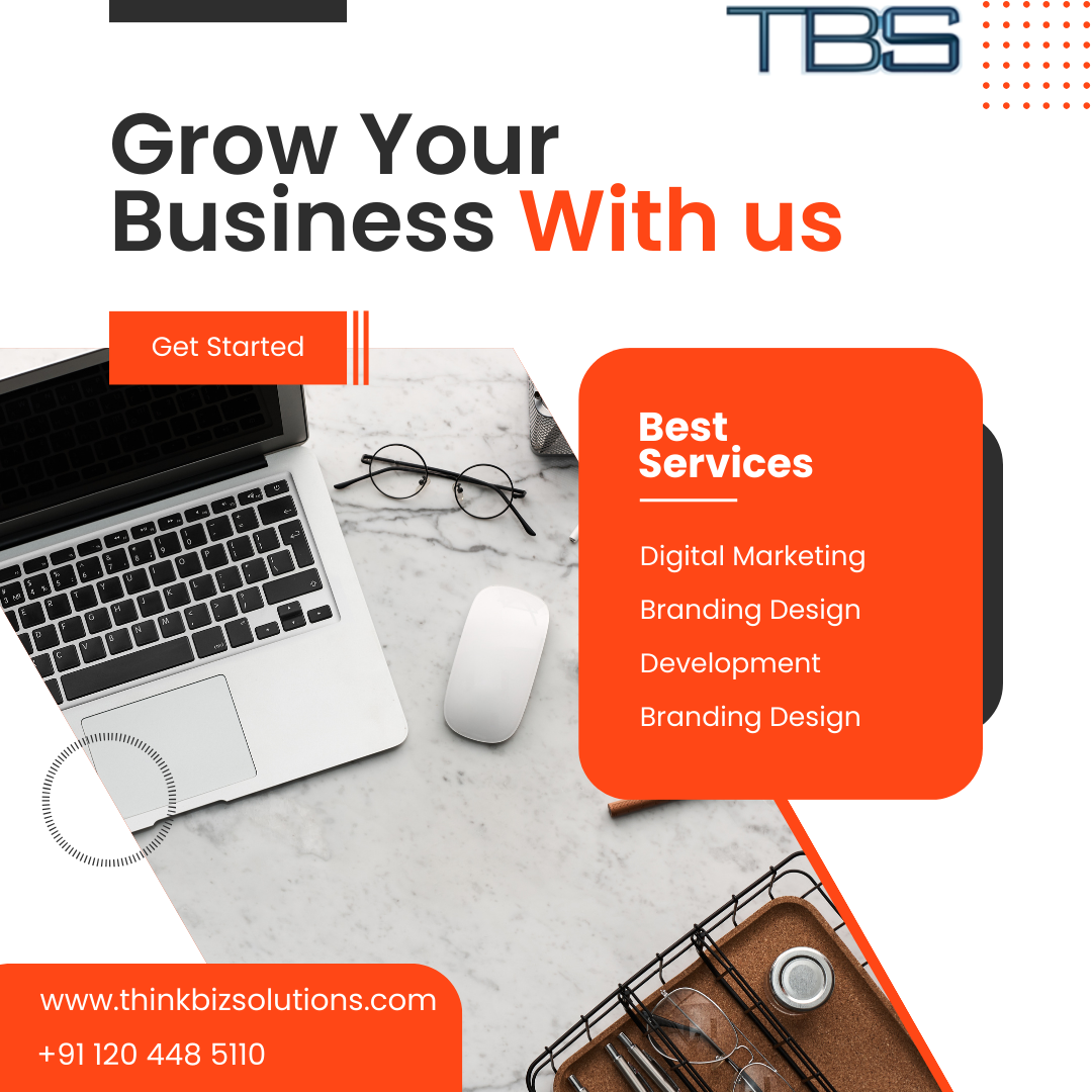 Top 5 SEO Companies in Delhi to Boost Your Online Presence