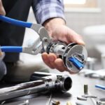 Commercial Plumbing Services for All Businesses in Australia