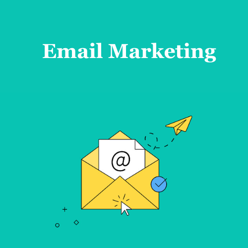 Challenges Faced by Retail Banks in Implementing Bulk Email Marketing