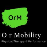 OrMobility Physical Therapy & Performance
