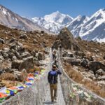 How Long Does the Langtang Valley Trek Take?