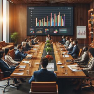 Conferences