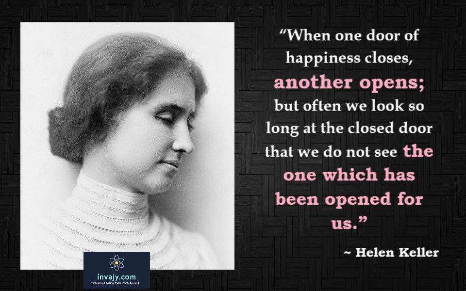 Quotes for Women: Empowering Words to Inspire and Uplift