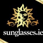 Sunglasses.ie – Prescription Glasses – Designer Sunglasses