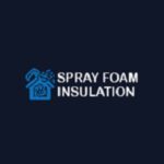 Spray Foam Insulation LTD