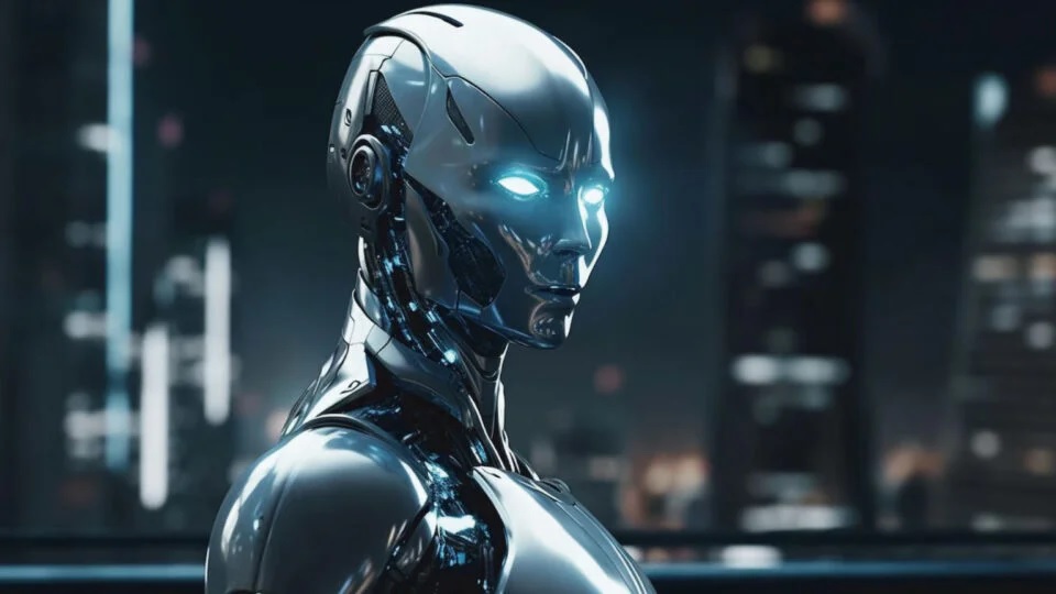 Truth About AI Bias and the Enduring Necessity of Human Intelligence
