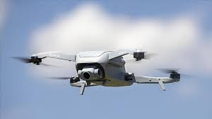 Unmanned Aerial Vehicle Market on Track to Reach USD 79.38 Billion by 2030