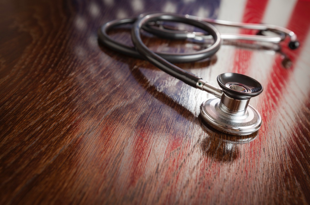 Comprehensive Guide to VA Disability Compensation Rates