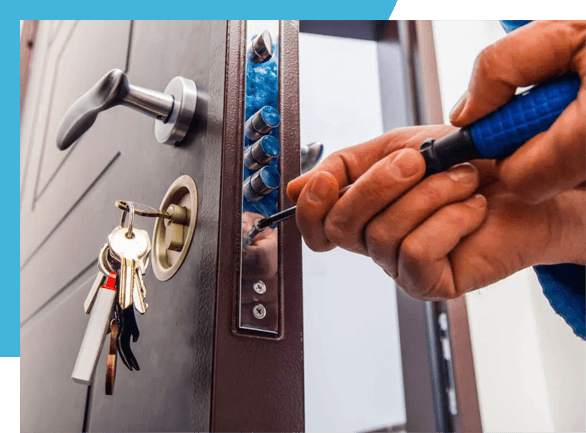 Locksmith in Delft: Ensuring Security and Convenience in the Netherlands